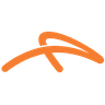 ArcelorMittal S.A. logo