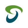 ProShares UltraShort MidCap400 logo