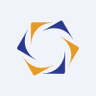 JSC National Atomic Company Kazatomprom logo
