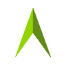 Neo-Concept International Group Holdings Limited logo