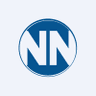 NN, Inc. logo