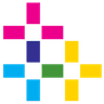 NRG Energy, Inc. logo