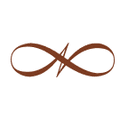 Nuveen AMT-Free Municipal Credit Income Fund logo