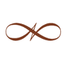 Nuveen AMT-Free Municipal Credit Income Fund logo