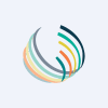 Obocon, Inc. logo