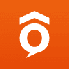 Ohmyhome Limited logo
