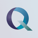 OMNIQ Corp. logo