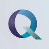 OMNIQ Corp. logo