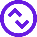 OPAL Fuels Inc. logo