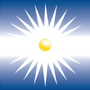 OraSure Technologies, Inc. logo