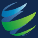 Pacific Ventures Group, Inc. logo