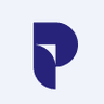 Pioneer Bancorp, Inc. logo