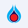 PTT Global Chemical Public Company Limited logo