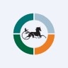 Pacer PE/VC ETF logo