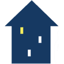 PulteGroup, Inc. logo