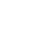 Playboy, Inc. logo
