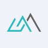 GraniteShares Platinum Trust logo