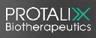Protalix BioTherapeutics, Inc. Common Stock logo