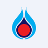 PTT Public Company Limited logo