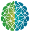 PAXMEDICA INC logo