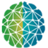 PAXMEDICA INC logo