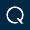 QinetiQ Group plc logo