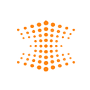 Ready Capital Corporation logo