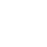 Reliance Global Group, Inc. logo