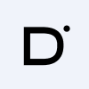 Defiance Daily Target 2X Long RIOT ETF logo