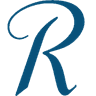 RenaissanceRe Holdings Ltd. logo