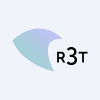 R-Three Technologies, Inc. logo
