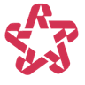Republic Services, Inc. logo