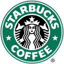 Starbucks Corporation logo