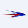 Scorpius Holdings, Inc. logo