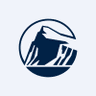 PGIM Short Duration High Yield Opportunities Fund logo