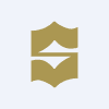 SHANGRI-LA ASIA LTD ADR logo