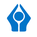 Sanlam Limited logo