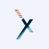 Silexion Therapeutics Ltd. logo