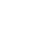 SNDL Inc. logo