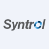 Syntrol Corp. logo
