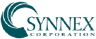 TD SYNNEX Corporation logo