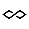 Simon Property Group, Inc. logo
