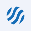 Spruce Power Holding Corporation logo