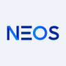 Neos S&P 500(R) High Income ETF logo