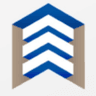 Presidio Property Trust, Inc. logo