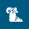 T. Rowe Price Capital Appreciation Premium Income ETF logo