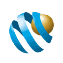 Tokio Marine Holdings, Inc. logo