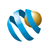 Tokio Marine Holdings, Inc. logo