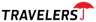 The Travelers Companies, Inc. logo