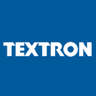 Textron Inc. logo